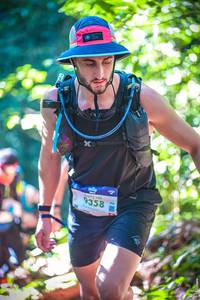 BIB: 9358, 201
                            <button type="button" onclick="openModal(19329569)" class="btn btn-primary btn-sm float-right btn-popup" data-toggle="modal" data-target=".modal-high-quality">
                        <i class="fas fa-shopping-cart"></i> Add to Cart
                    </button>
                                            <button type="button" onclick="isThisMe(19329569, true)" class="btn btn-success btn-sm float-right btn-popup btn-isme hidden" data-toggle="tooltip" data-placement="bottom" title="นี่คือรูปของคุณใช่ไหม คลิกที่นี่เพื่อเอาเข้าอัลบั้ม">
                        <i class="fas fa-plus"></i> Add to album
                    </button>
                    <button type="button" onclick="isThisMe(19329569, false)" class="btn btn-warning btn-sm float-right btn-popup btn-isnotme hidden">
                        <i class="fas fa-ban"></i> Remove from album
                    </button>